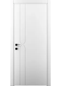 Двері Dooris Art Graffiti G22