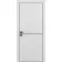 Межкомнатные Двери Dooris Alu Graffiti A01 Краска-3-thumb