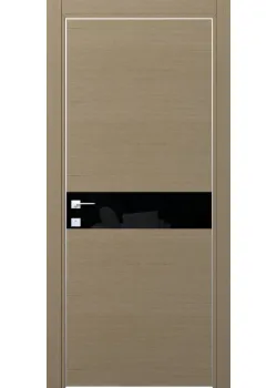 Двері Dooris Glass Wood GW01