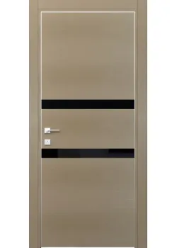 Двері Dooris Glass Wood GW02