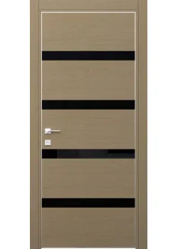 Двері Dooris Glass Wood GW03