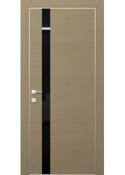 Двери Dooris Glass Wood GW04