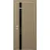 Міжкімнатні Двері Dooris Glass Wood GW04 Шпон-3-thumb