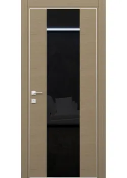 Двері Dooris Glass Wood GW07