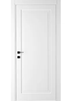 Двері Dooris Neo Classic NC 01