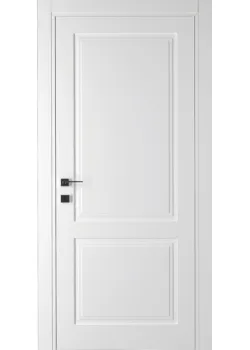 Двері Dooris Neo Classic NC 02