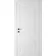 Міжкімнатні Двері Dooris Neo Classic NC 02 Фарба-3-thumb