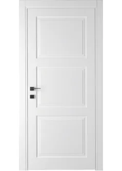 Двері Dooris Neo Classic NC 03