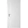 Межкомнатные Двери Dooris Neo Classic NC 03 Краска-3-thumb