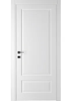 Двері Dooris Neo Classic NC 04