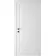 Міжкімнатні Двері Dooris Neo Classic NC 04 Фарба-3-thumb