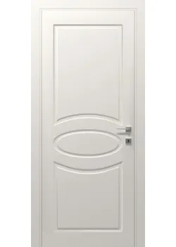 Двері Dooris Art Classic C 01