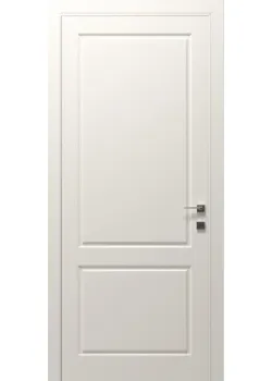 Двері Dooris Art Classic C 03