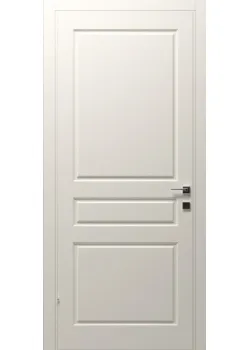 Двері Dooris Art Classic C 05