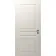 Межкомнатные Двери Dooris Art Classic C 05 Краска-3-thumb
