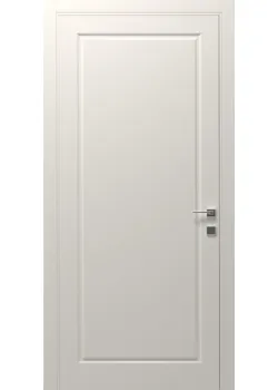 Двері Dooris Art Classic C 07