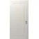 Міжкімнатні Двері Dooris Art Classic C 07 Фарба-3-thumb