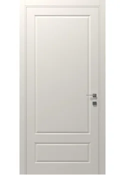Двері Dooris Art Classic C 09