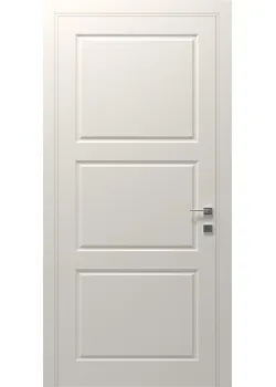 Двері Dooris Art Classic C 10