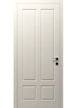 Двері Dooris Art Classic C 11