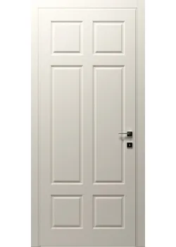 Двері Dooris Art Classic C 12