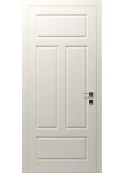 Двері Dooris Art Classic C 13