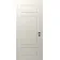 Міжкімнатні Двері Dooris Art Classic C 14 Фарба-3-thumb
