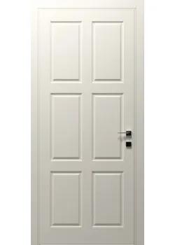 Двері Dooris Art Classic C 15