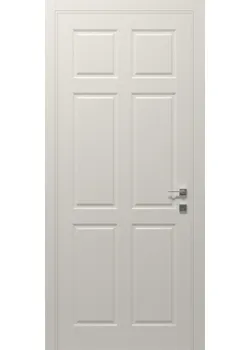 Двері Dooris Art Classic C 16