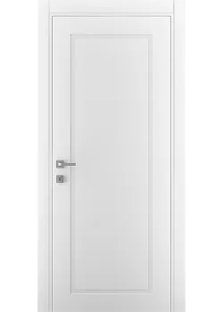 Двери Dooris Prima P01