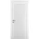 Міжкімнатні Двері Dooris Prima P01 Фарба-3-thumb