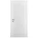 Міжкімнатні Двері Dooris Prima P02 Фарба-3-thumb