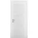 Міжкімнатні Двері Dooris Prima P03 Фарба-3-thumb