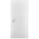 Межкомнатные Двери Dooris Prima P04 Краска-3-thumb