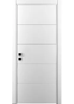 Двері Doorway OP 02