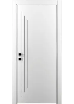Двері Doorway OP 03