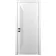Межкомнатные Двери Doorway OP 03 Краска-3-thumb
