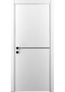 Двері Doorway OP 04