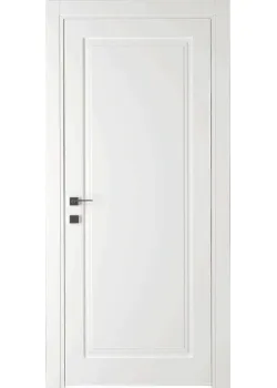 Двері Doorway OP 05