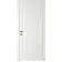 Межкомнатные Двери Doorway OP 05 Краска-3-thumb