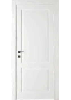 Двері Doorway OP 06