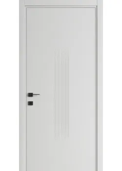 Двері Doorway OP 07