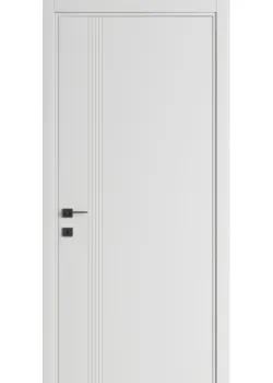 Двері Doorway OP 08