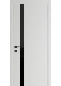Двері Doorway OP 09