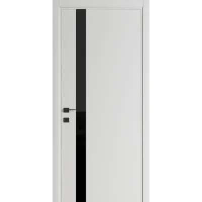 Міжкімнатні Двері Doorway OP 09 Фарба-0
