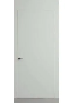 Двері Прихованого Монтажу Doorway OP 00 Inside