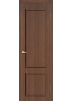 Двері Dorum Classic CL-29 нестандартна