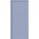 Межкомнатные Двери Dorum Light LT-01 ПВХ плёнка-9-thumb