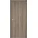 Межкомнатные Двери Dorum Light LT-01 ПВХ плёнка-9-thumb