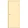 Межкомнатные Двери Dorum Light LT-01 ПВХ плёнка-9-thumb